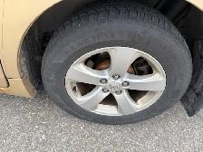 2013 Toyota Sienna LE - 7 Passenger - Photo 14