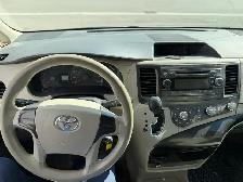 2013 Toyota Sienna LE - 7 Passenger - Photo 15