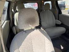 2013 Toyota Sienna LE - 7 Passenger - Photo 17
