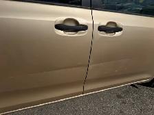 2013 Toyota Sienna LE - 7 Passenger - Photo 19