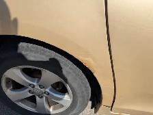 2013 Toyota Sienna LE - 7 Passenger - Photo 20