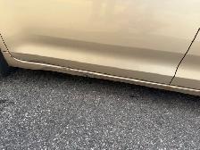 2013 Toyota Sienna LE - 7 Passenger - Photo 22