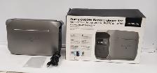 (9925244) Ecoflow DELTA 3 MAX PLUS Battery Inverter