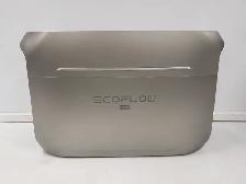 (9925244) Ecoflow DELTA 3 MAX PLUS Battery Inverter - Photo 2