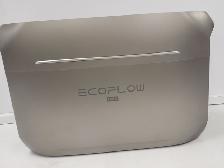(9925244) Ecoflow DELTA 3 MAX PLUS Battery Inverter - Photo 8