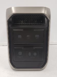 (9925244) Ecoflow DELTA 3 MAX PLUS Battery Inverter - Photo 9