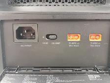 (9925244) Ecoflow DELTA 3 MAX PLUS Battery Inverter - Photo 10