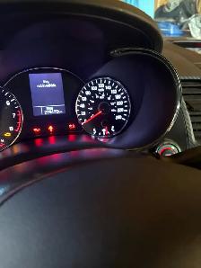 Kia Forte Koup 2014 - Photo 8
