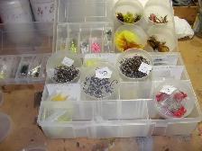 Fly Tying - Photo 2