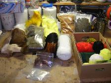 Fly Tying - Photo 4