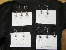 Fly Tying - Photo 6