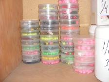 Fly Tying - Photo 7
