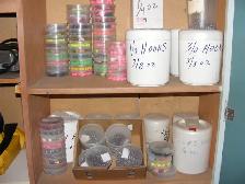 Fly Tying - Photo 8