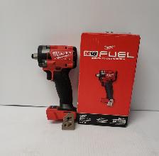 (9925220) Milwaukee 2855-20 Impact Wrench