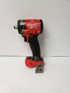 (9925220) Milwaukee 2855-20 Impact Wrench - Photo 2