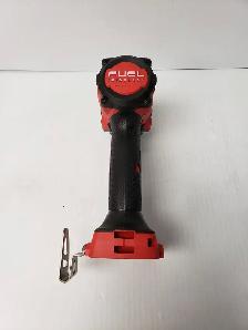 (9925220) Milwaukee 2855-20 Impact Wrench - Photo 3