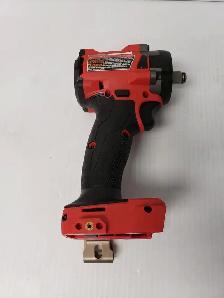 (9925220) Milwaukee 2855-20 Impact Wrench - Photo 4