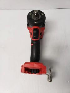 (9925220) Milwaukee 2855-20 Impact Wrench - Photo 5