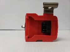 (9925220) Milwaukee 2855-20 Impact Wrench - Photo 6