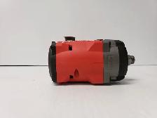 (9925220) Milwaukee 2855-20 Impact Wrench - Photo 7