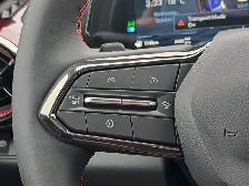 2027 Chevrolet Equinox RS - Photo 15