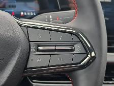 2027 Chevrolet Equinox RS - Photo 16