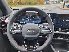 2027 Chevrolet Equinox RS - Photo 18