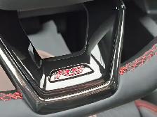 2027 Chevrolet Equinox RS - Photo 19