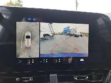 2027 Chevrolet Equinox RS - Photo 21