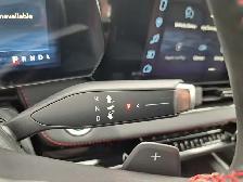 2027 Chevrolet Equinox RS - Photo 22