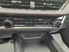 2027 Chevrolet Equinox RS - Photo 24