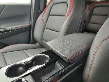 2027 Chevrolet Equinox RS - Photo 25