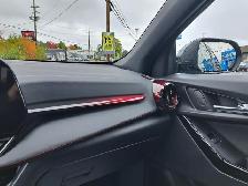 2027 Chevrolet Equinox RS - Photo 26