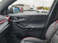 2027 Chevrolet Equinox RS - Photo 27