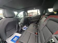 2027 Chevrolet Equinox RS - Photo 30