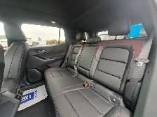 2027 Chevrolet Equinox RS - Photo 31
