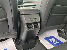 2027 Chevrolet Equinox RS - Photo 32