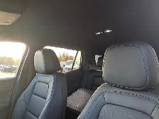 2027 Chevrolet Equinox LT - Photo 3