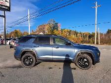 2027 Chevrolet Equinox LT - Photo 5