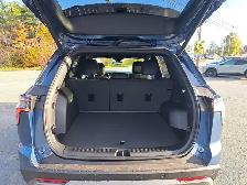 2027 Chevrolet Equinox LT - Photo 7