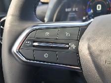 2027 Chevrolet Equinox LT - Photo 12