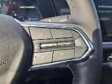 2027 Chevrolet Equinox LT - Photo 13