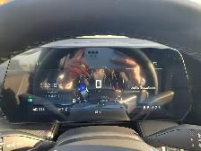 2027 Chevrolet Equinox LT - Photo 15