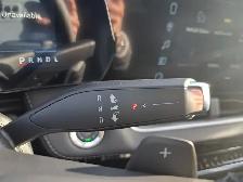 2027 Chevrolet Equinox LT - Photo 16
