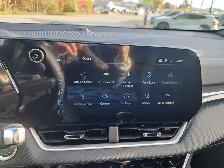 2027 Chevrolet Equinox LT - Photo 17