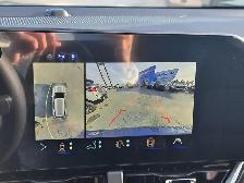 2027 Chevrolet Equinox LT - Photo 18