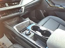 2027 Chevrolet Equinox LT - Photo 21
