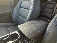 2027 Chevrolet Equinox LT - Photo 23