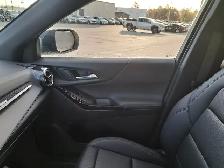 2027 Chevrolet Equinox LT - Photo 25