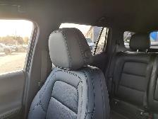 2027 Chevrolet Equinox LT - Photo 26